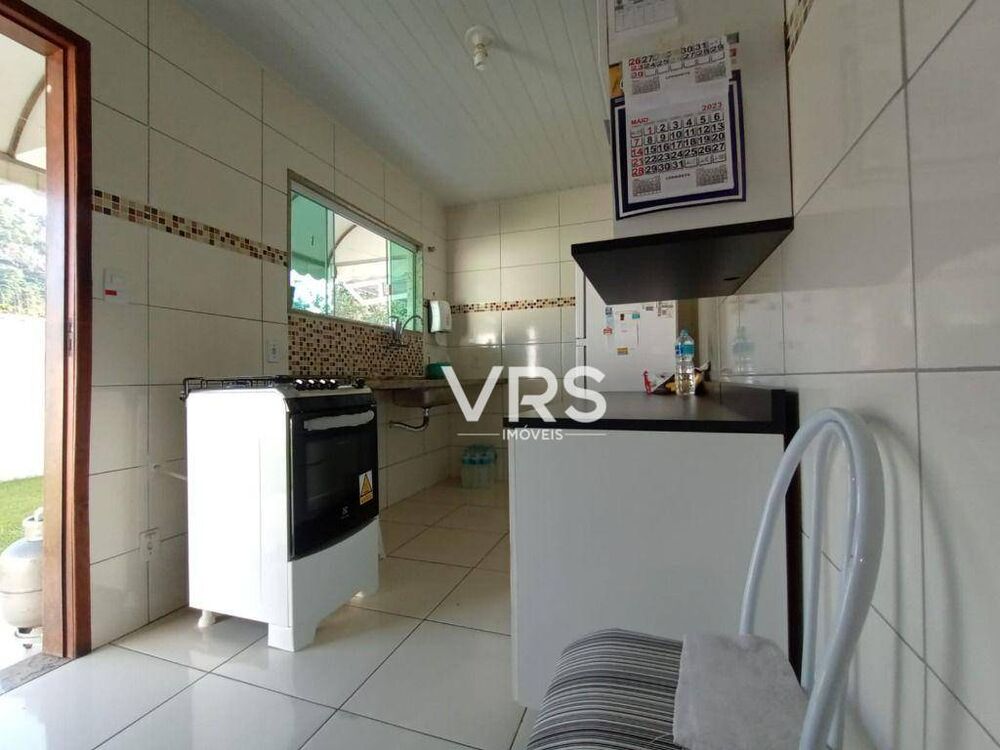 Casa, 2 quartos, 108 m² - Foto 17