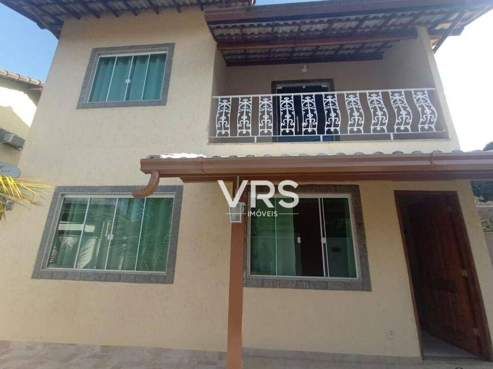 Casa, 2 quartos, 108 m² - Foto 5