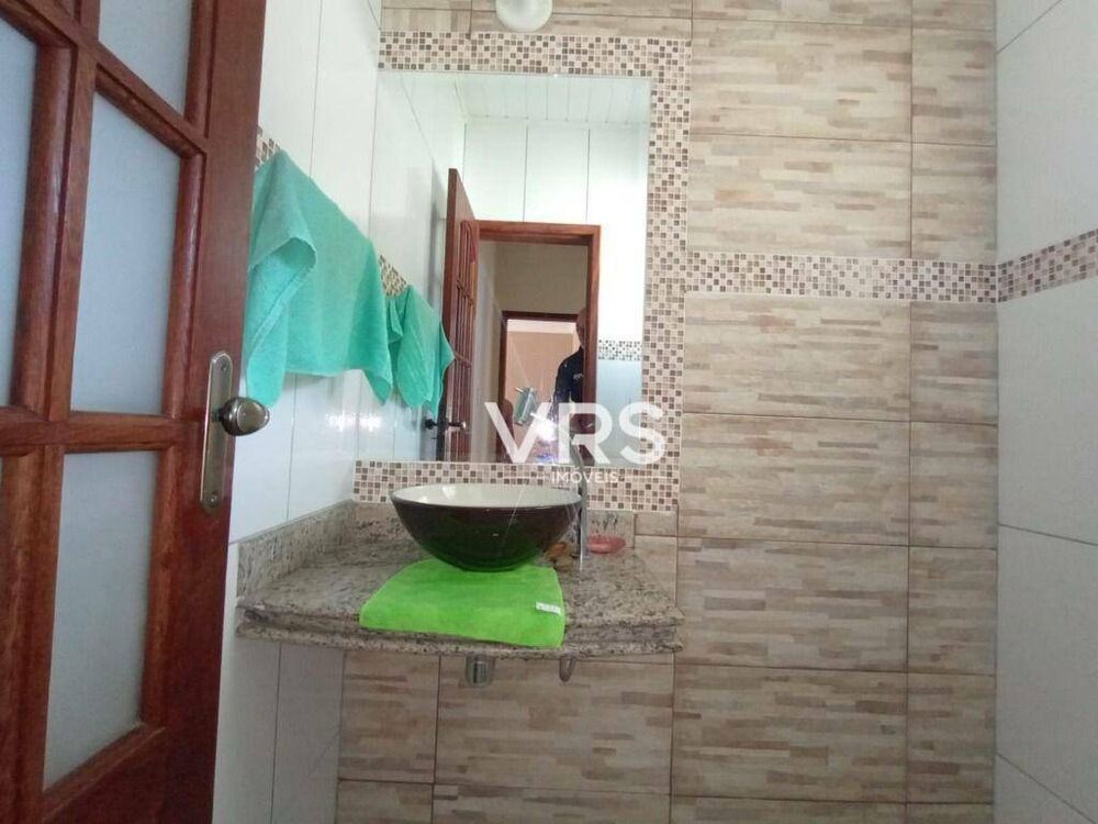 Casa, 2 quartos, 108 m² - Foto 16