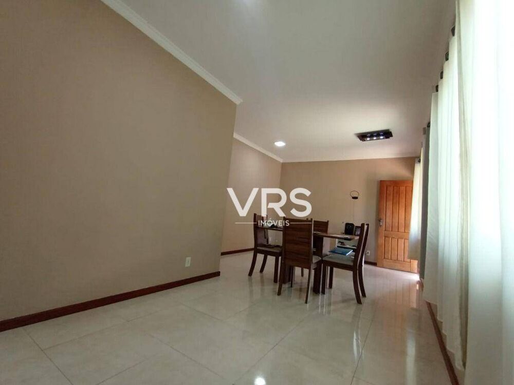 Casa, 2 quartos, 108 m² - Foto 8