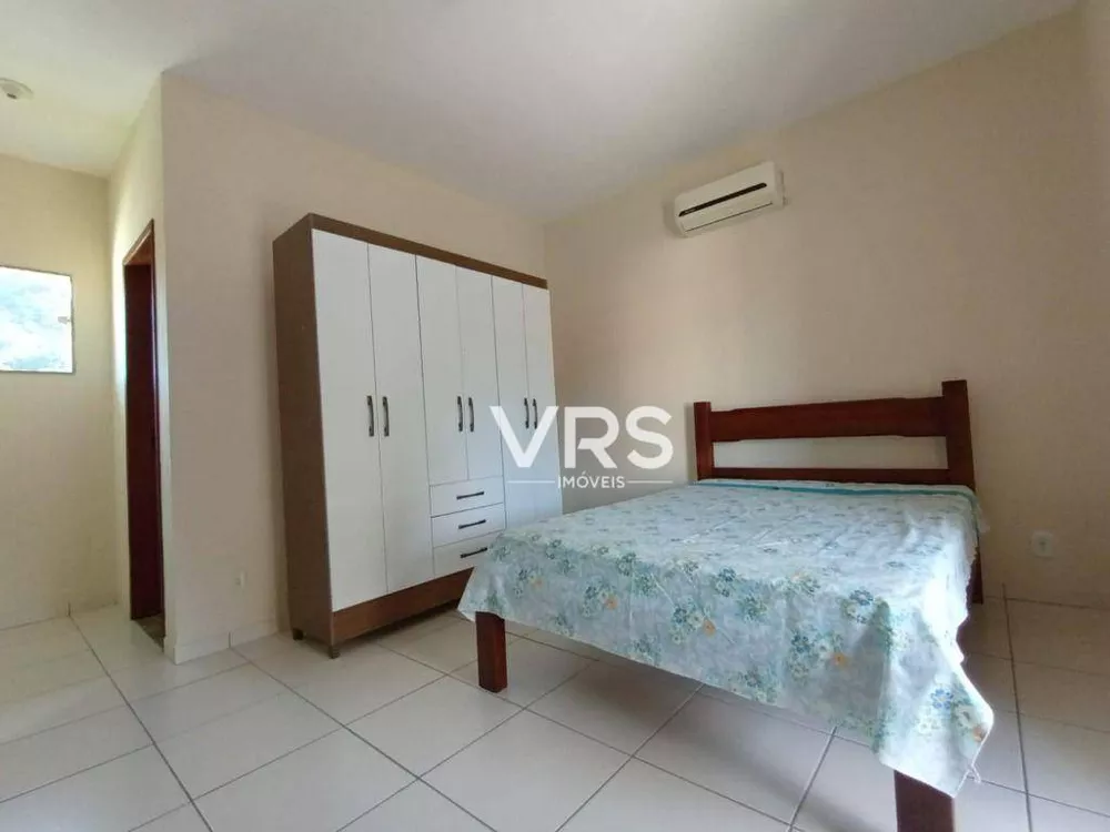 Casa, 2 quartos, 108 m² - Foto 10