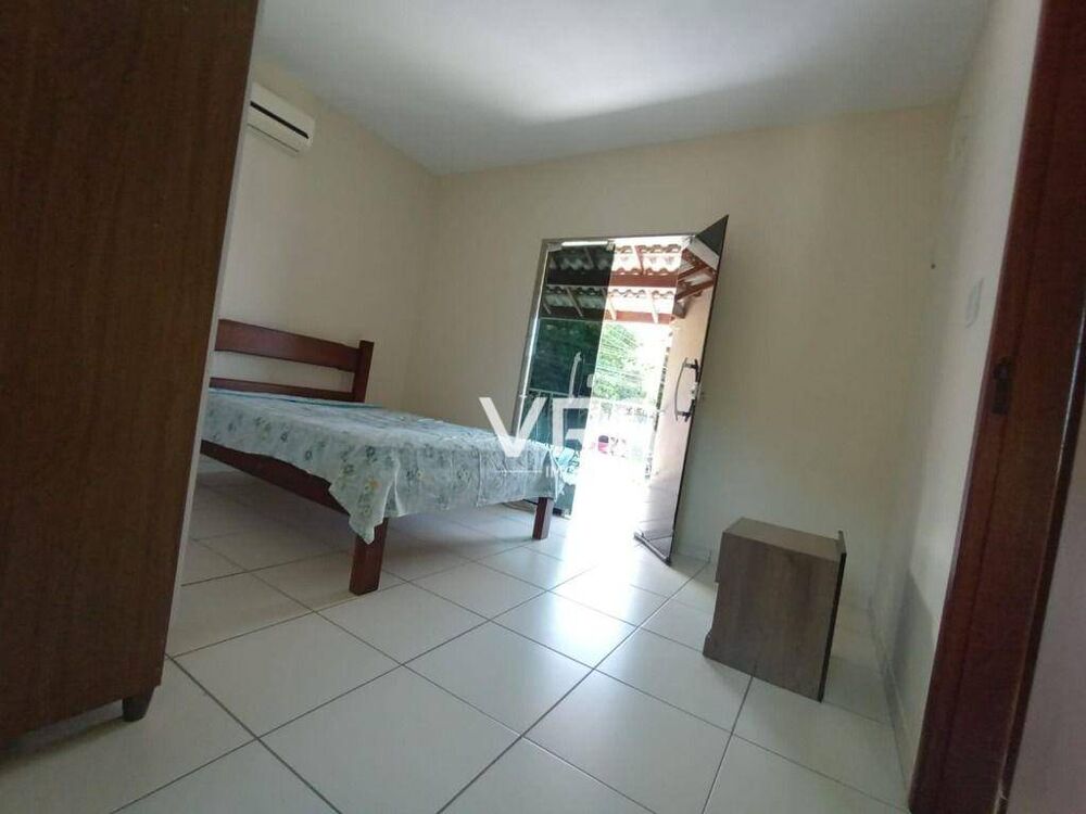 Casa, 2 quartos, 108 m² - Foto 9