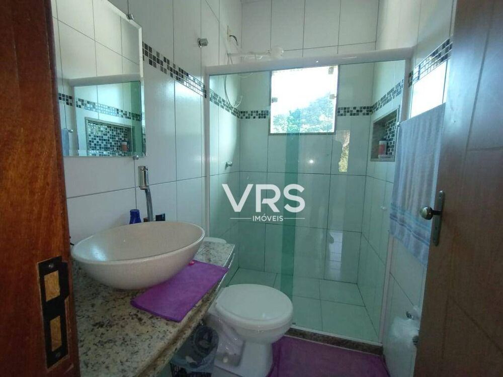 Casa, 2 quartos, 108 m² - Foto 11