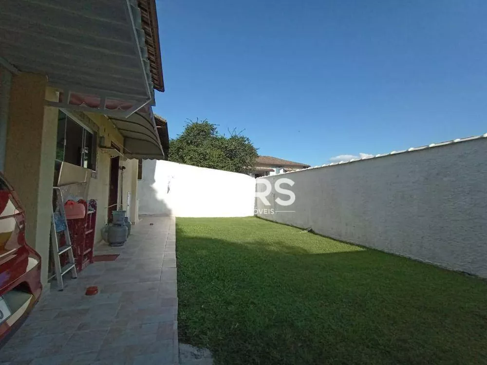 Casa, 2 quartos, 108 m² - Foto 20