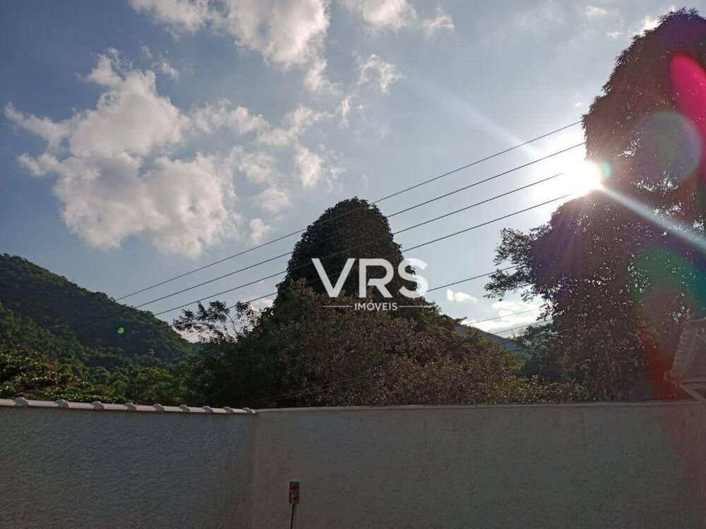 Casa, 2 quartos, 108 m² - Foto 21