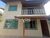 Casa, 2 quartos, 108 m² - Foto 2