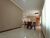 Casa, 2 quartos, 108 m² - Foto 4