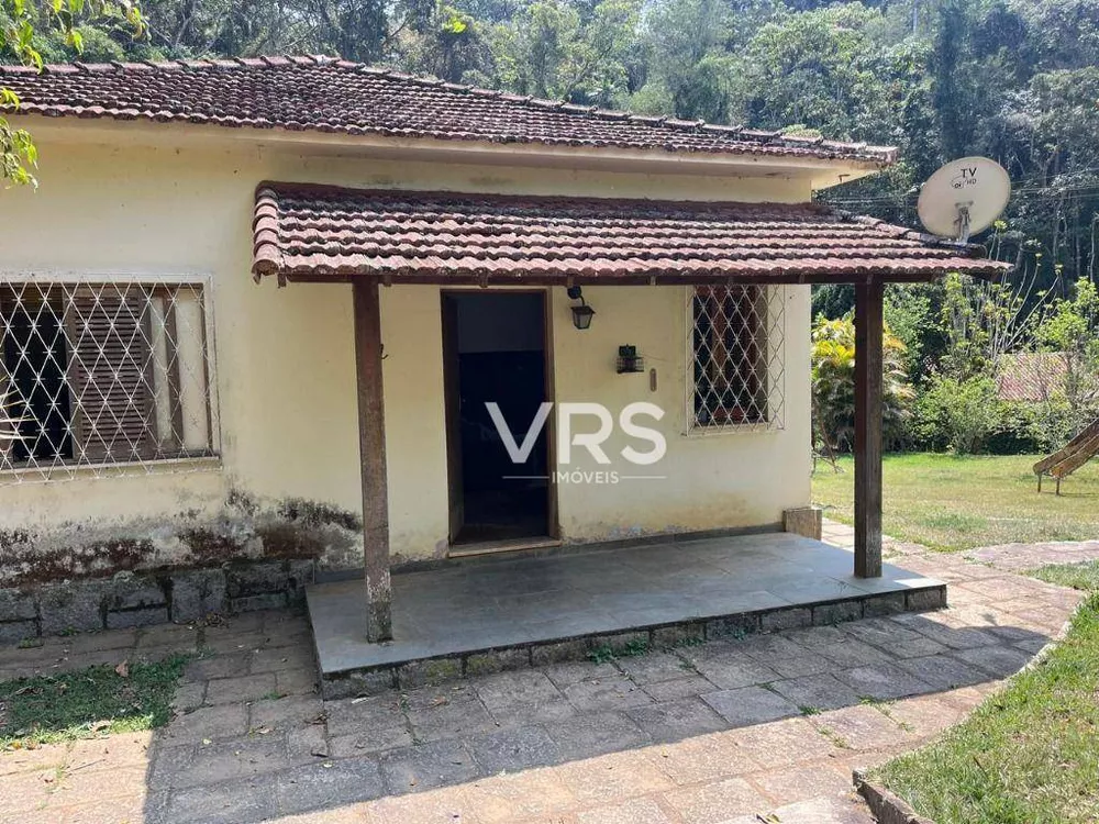 Casa, 3 quartos, 92 m² - Foto 12