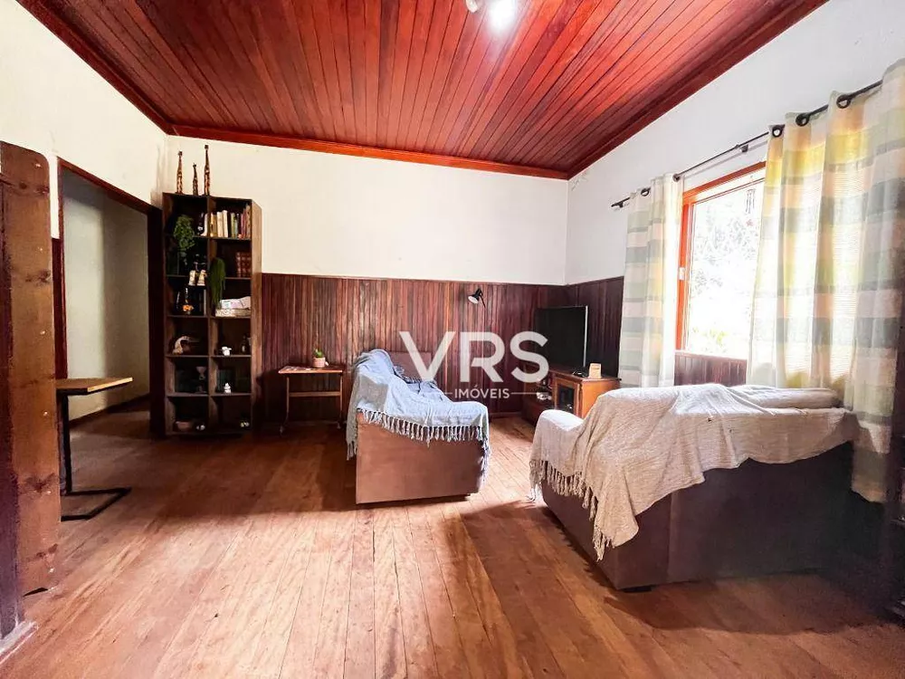 Casa, 3 quartos, 92 m² - Foto 36