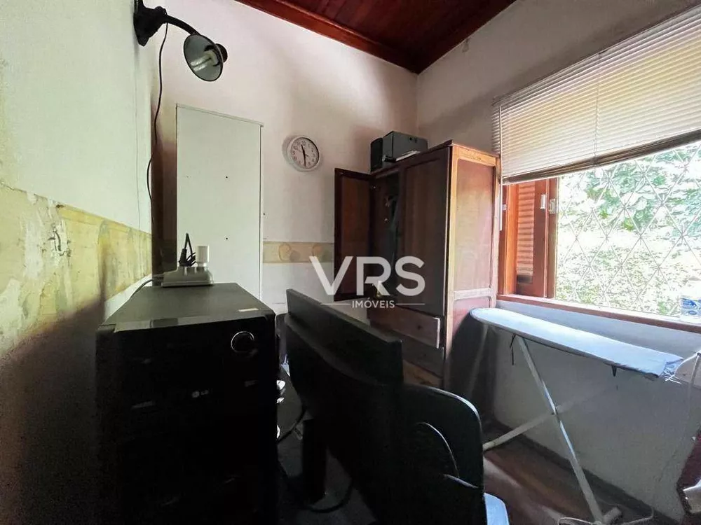 Casa, 3 quartos, 92 m² - Foto 23