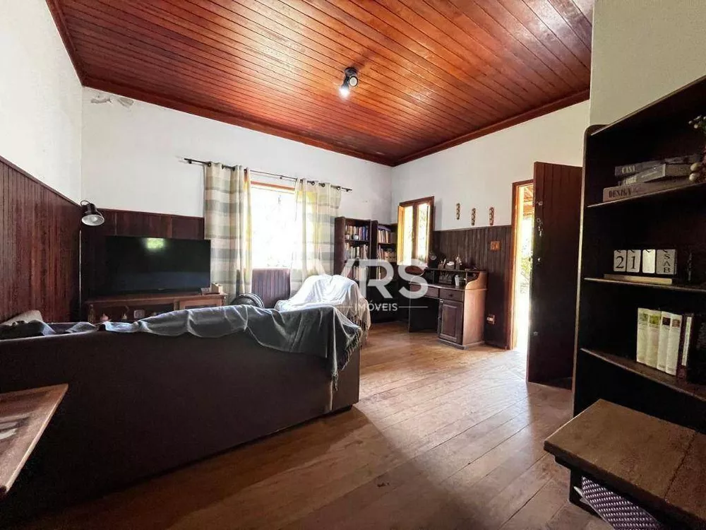 Casa, 3 quartos, 92 m² - Foto 15