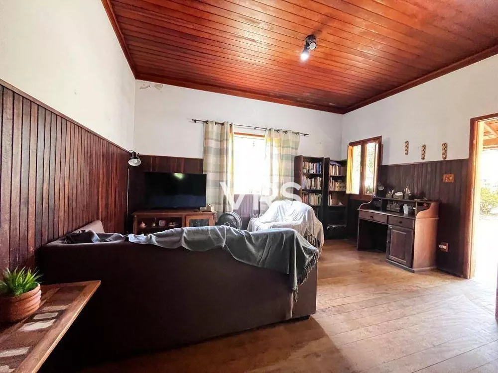 Casa, 3 quartos, 92 m² - Foto 8