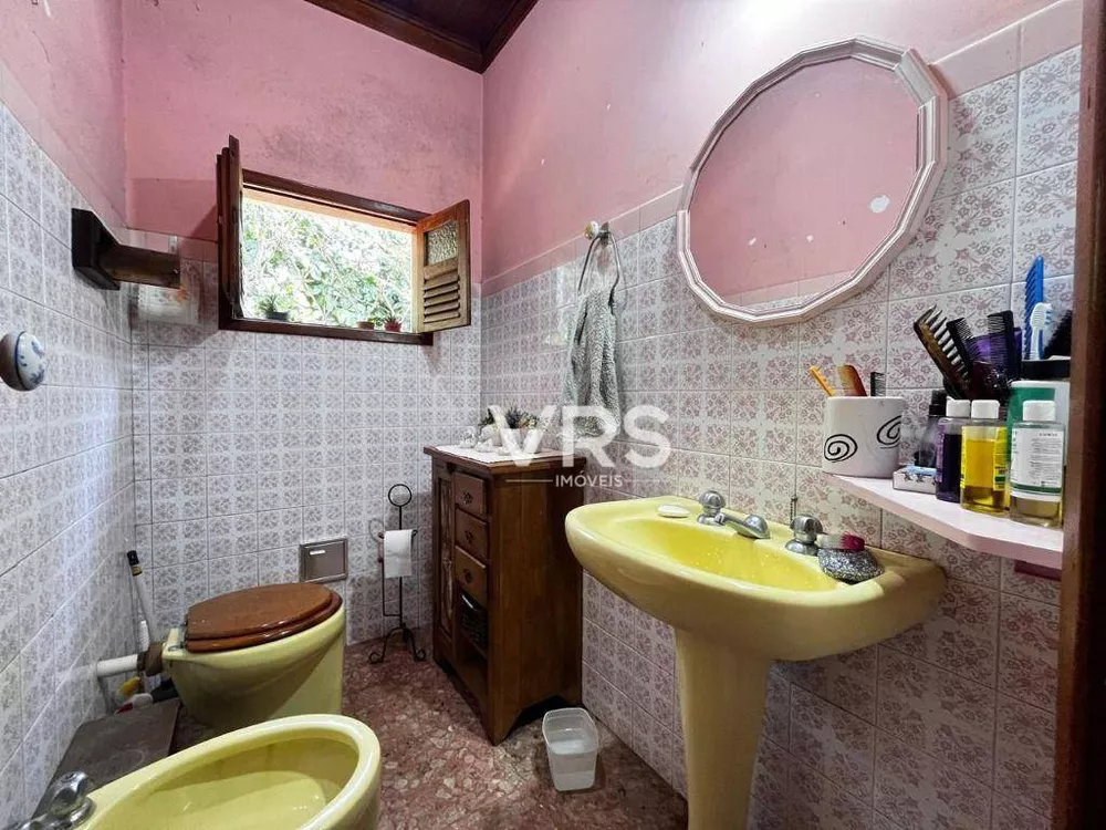 Casa, 3 quartos, 92 m² - Foto 26