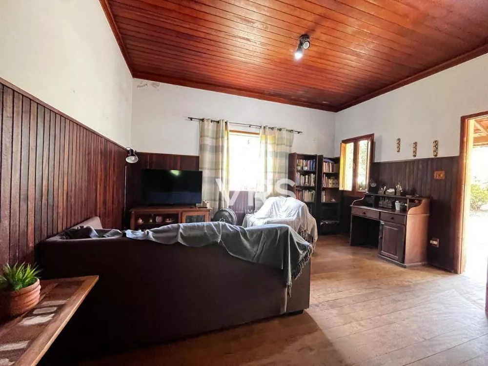 Casa, 3 quartos, 92 m² - Foto 21