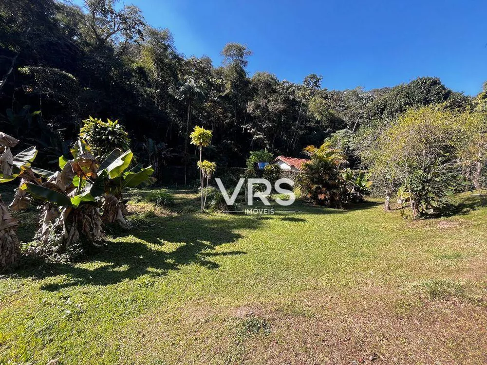 Casa, 3 quartos, 92 m² - Foto 14