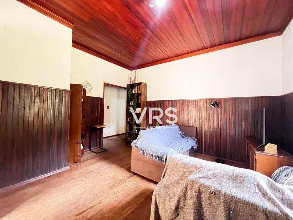 Casa, 3 quartos, 92 m² - Foto 27