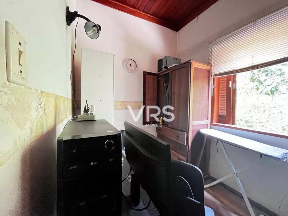 Casa, 3 quartos, 92 m² - Foto 33