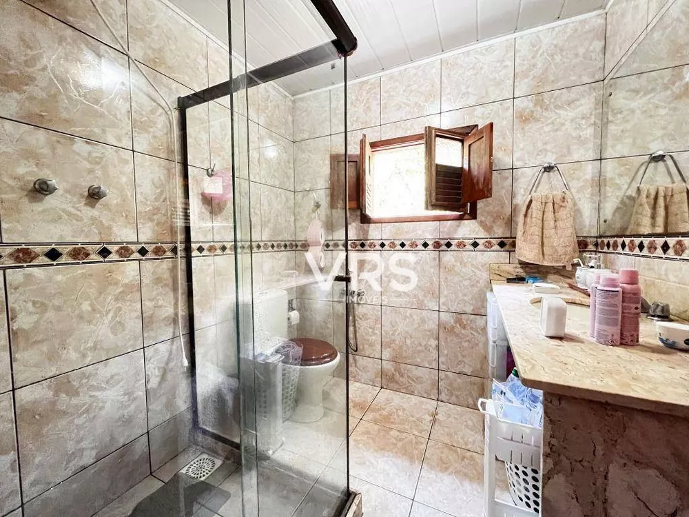 Casa, 3 quartos, 92 m² - Foto 28