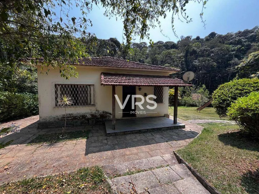 Casa, 3 quartos, 92 m² - Foto 30
