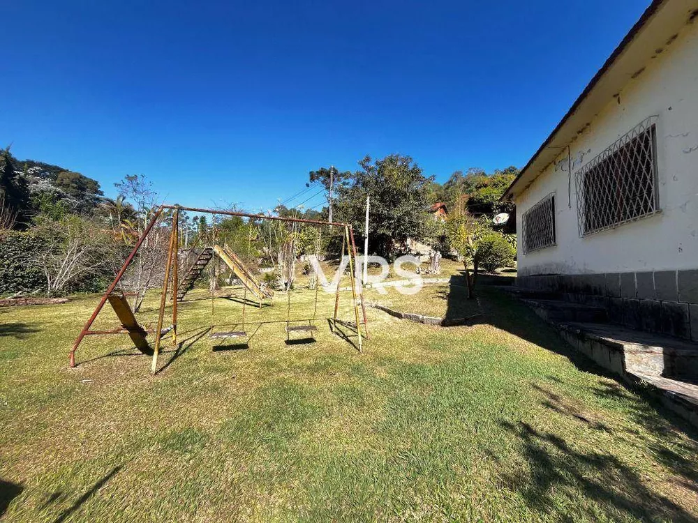 Casa, 3 quartos, 92 m² - Foto 10