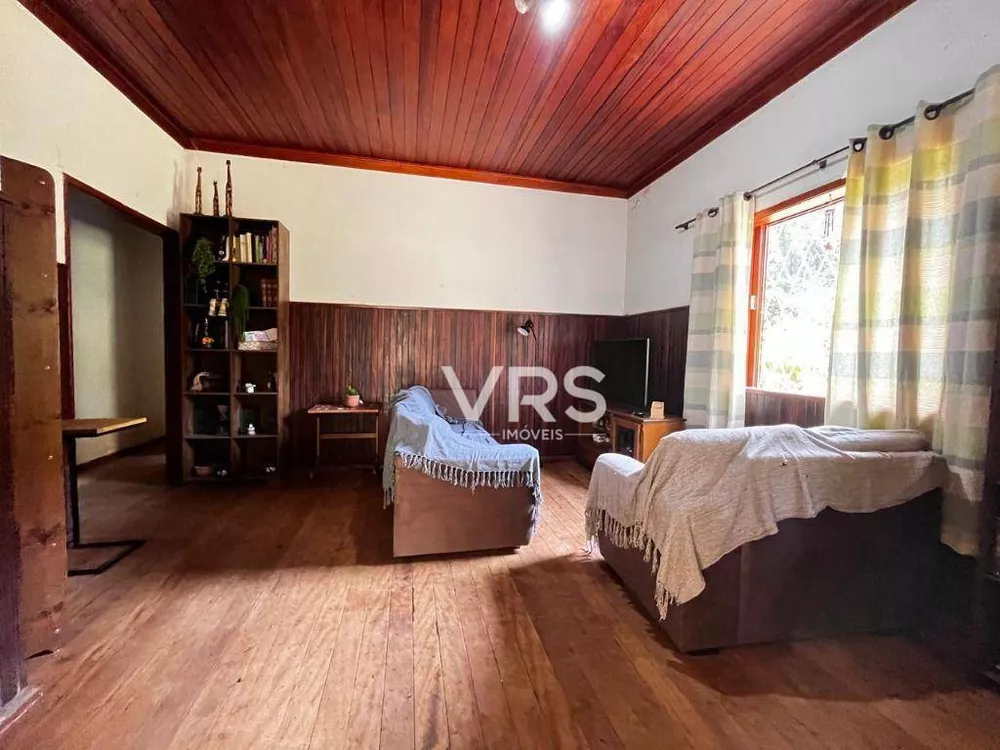 Casa, 3 quartos, 92 m² - Foto 35