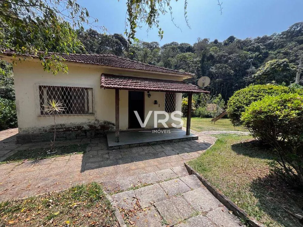 Casa, 3 quartos, 92 m² - Foto 24