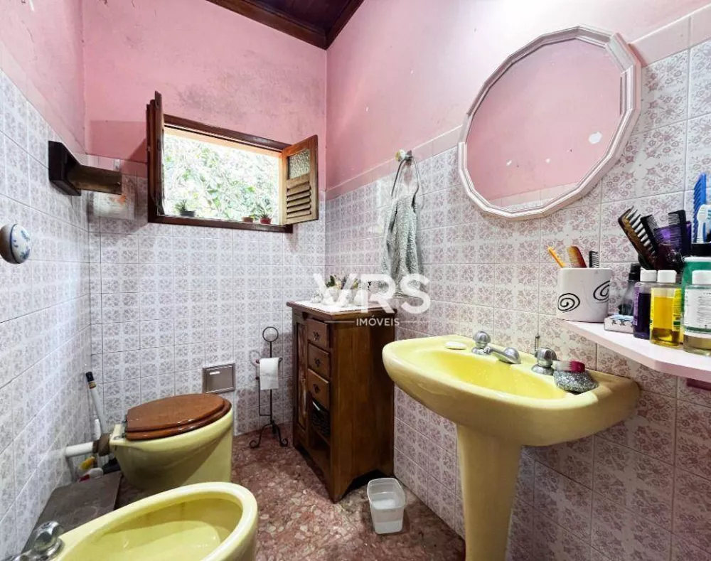 Casa, 3 quartos, 92 m² - Foto 22