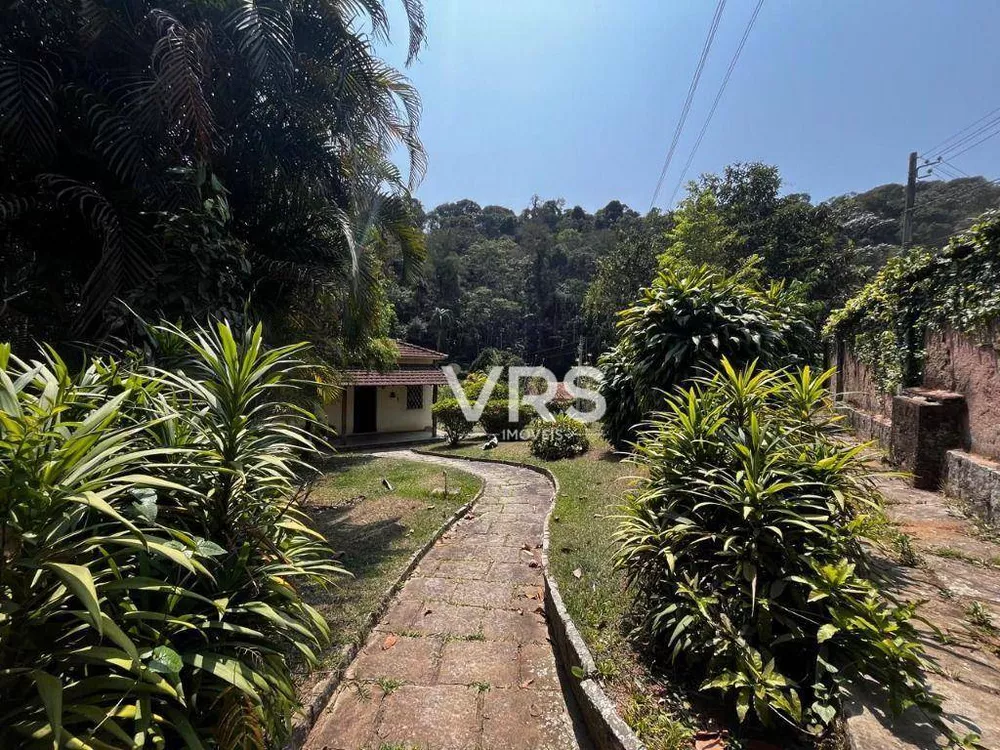 Casa, 3 quartos, 92 m² - Foto 17