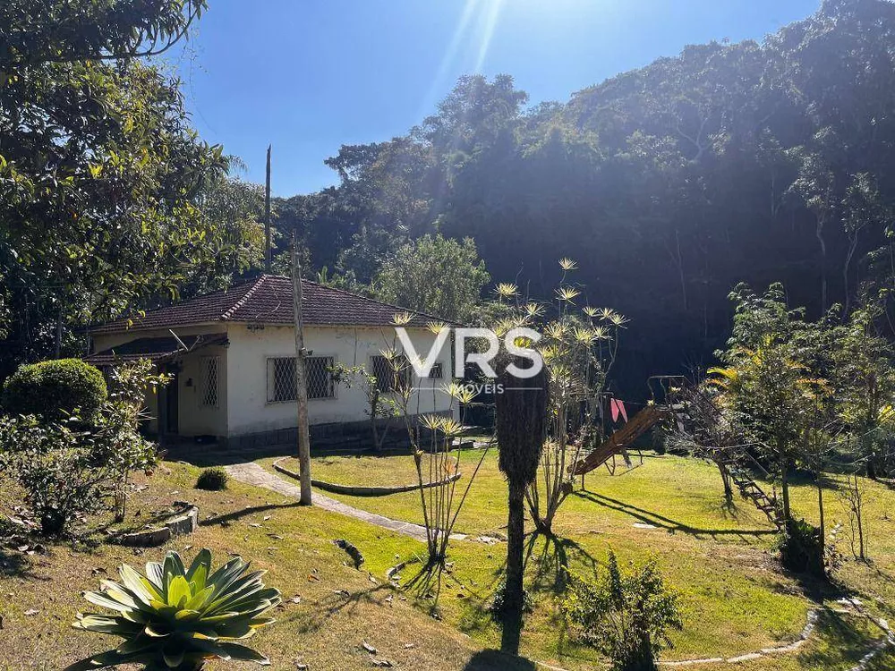 Casa, 3 quartos, 92 m² - Foto 31