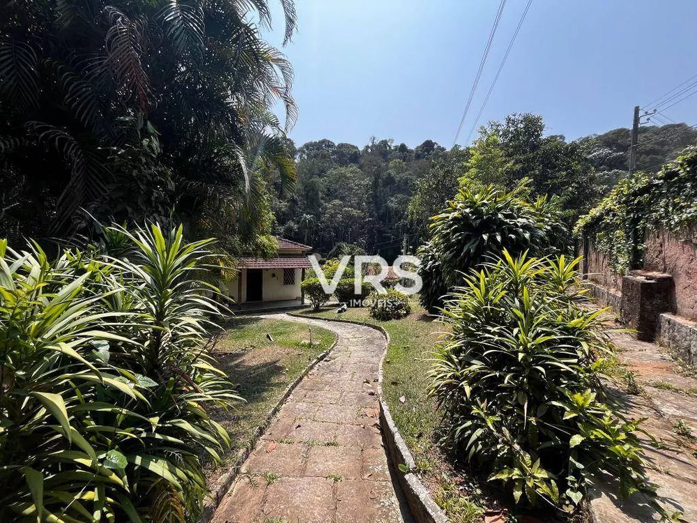 Casa, 3 quartos, 92 m² - Foto 5