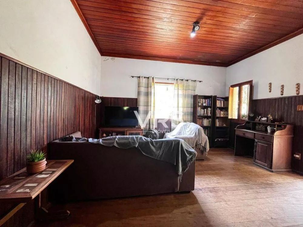 Casa, 3 quartos, 92 m² - Foto 19