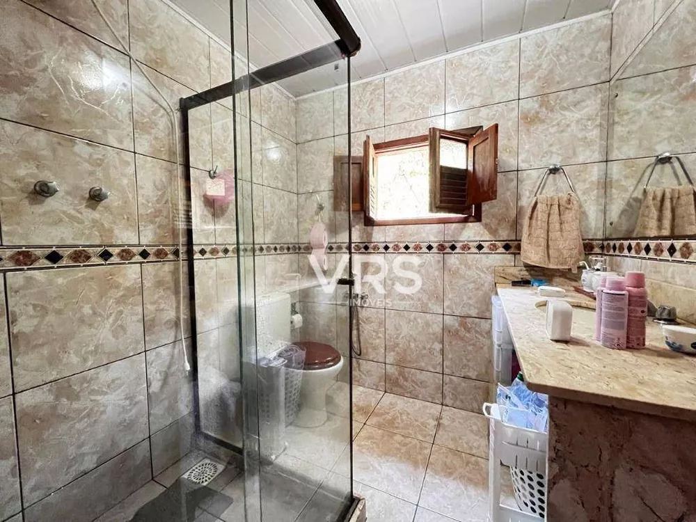 Casa, 3 quartos, 92 m² - Foto 18