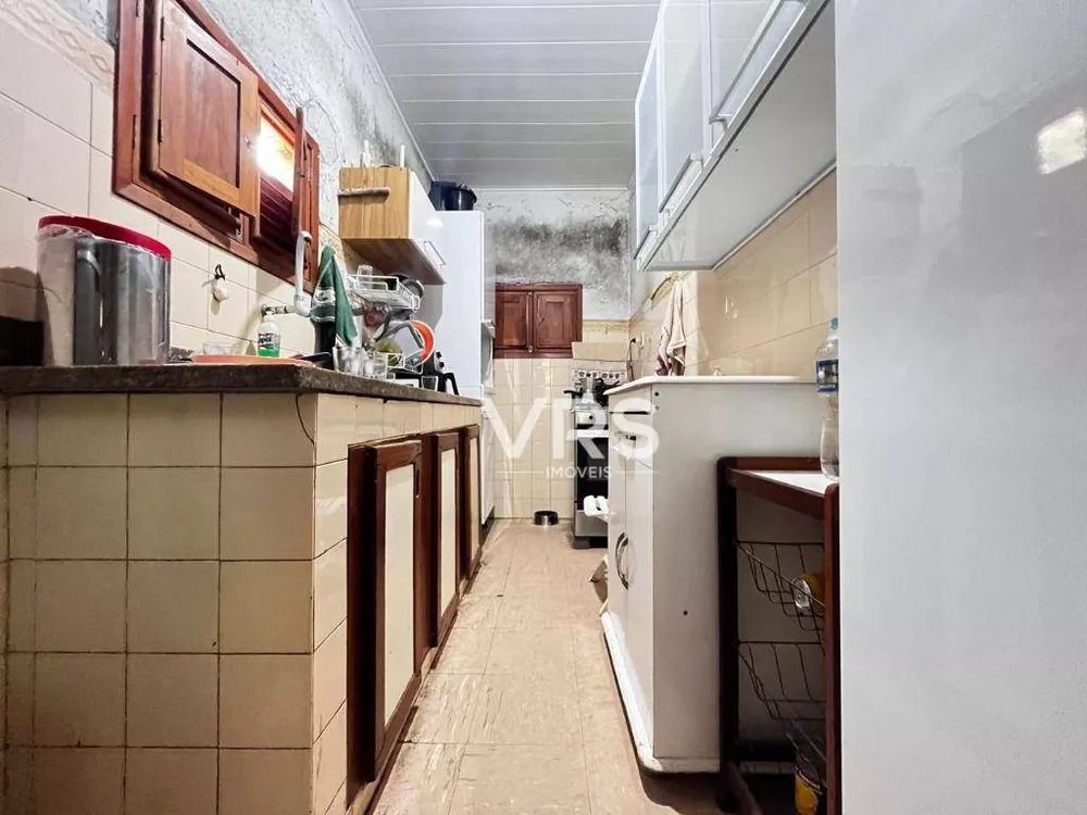 Casa, 3 quartos, 92 m² - Foto 32