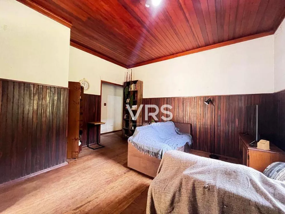 Casa, 3 quartos, 92 m² - Foto 4