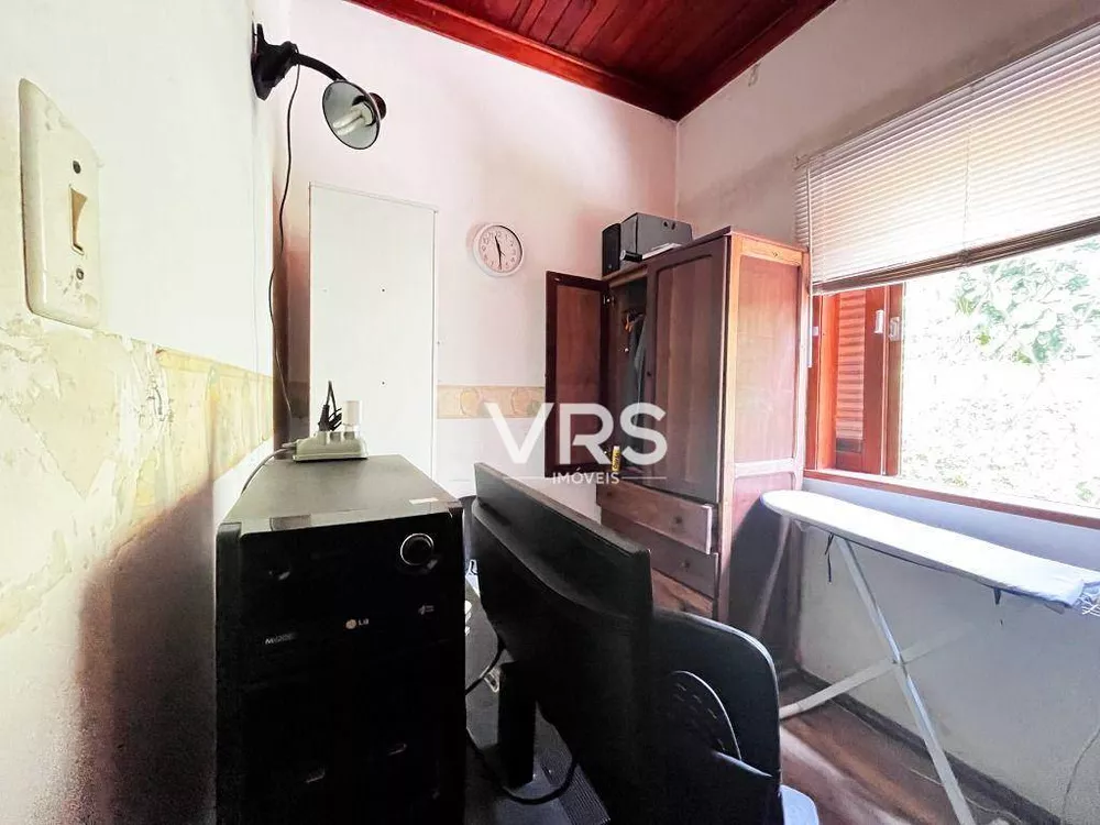 Casa, 3 quartos, 92 m² - Foto 13