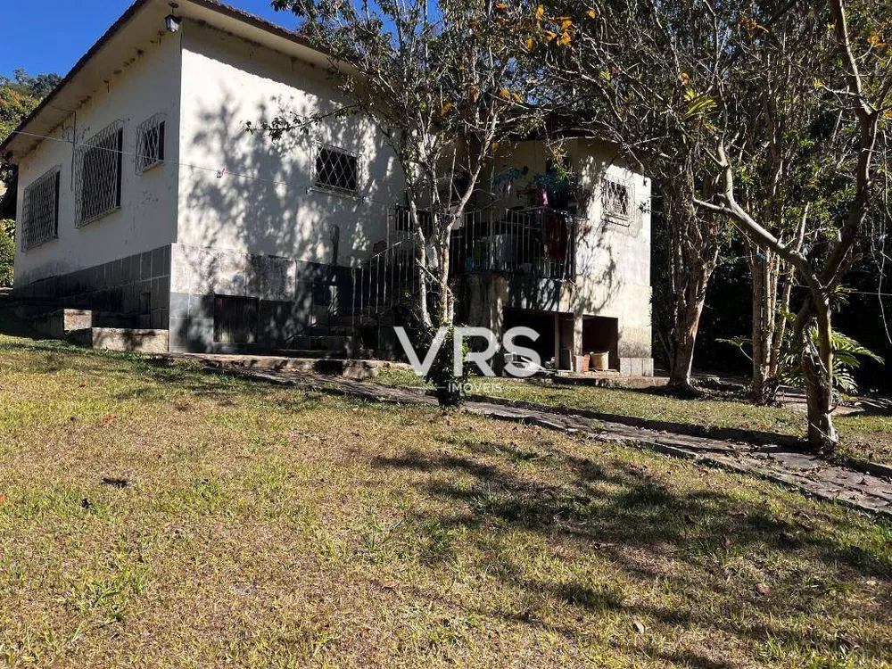 Casa, 3 quartos, 92 m² - Foto 34