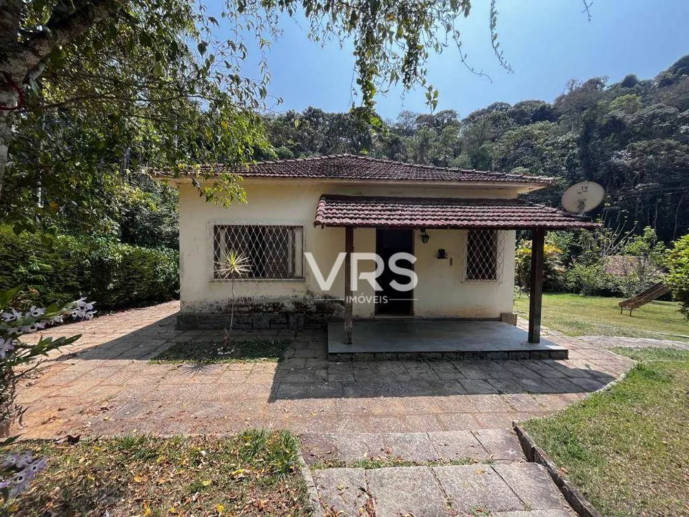 Casa, 3 quartos, 92 m² - Foto 20