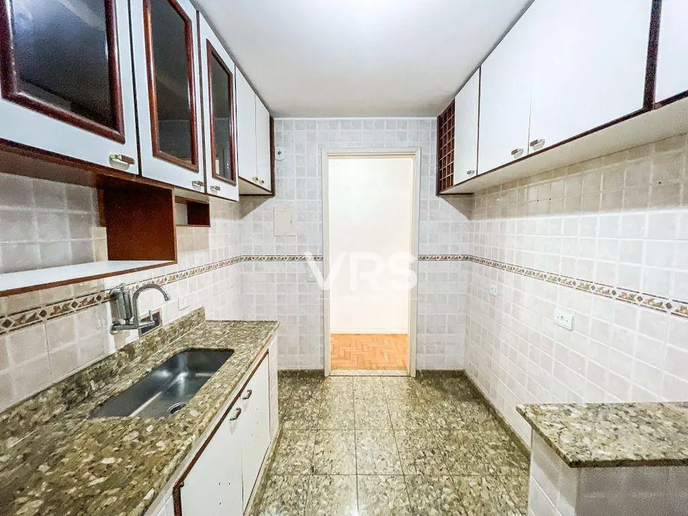 Apartamento, 1 quarto, 35 m² - Foto 12