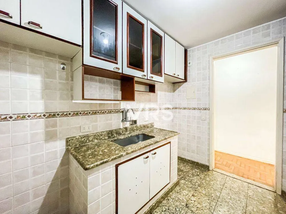 Apartamento, 1 quarto, 35 m² - Foto 13