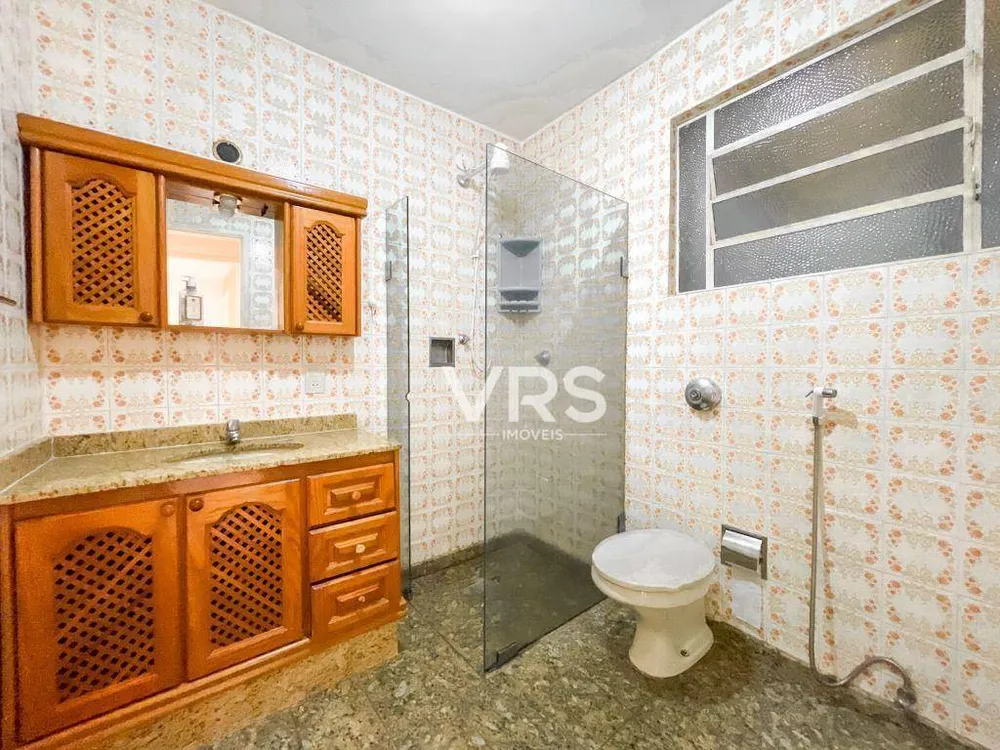 Apartamento, 1 quarto, 35 m² - Foto 2