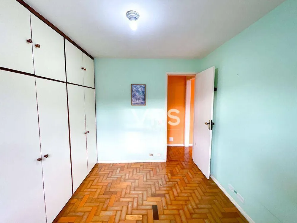 Apartamento, 1 quarto, 35 m² - Foto 7
