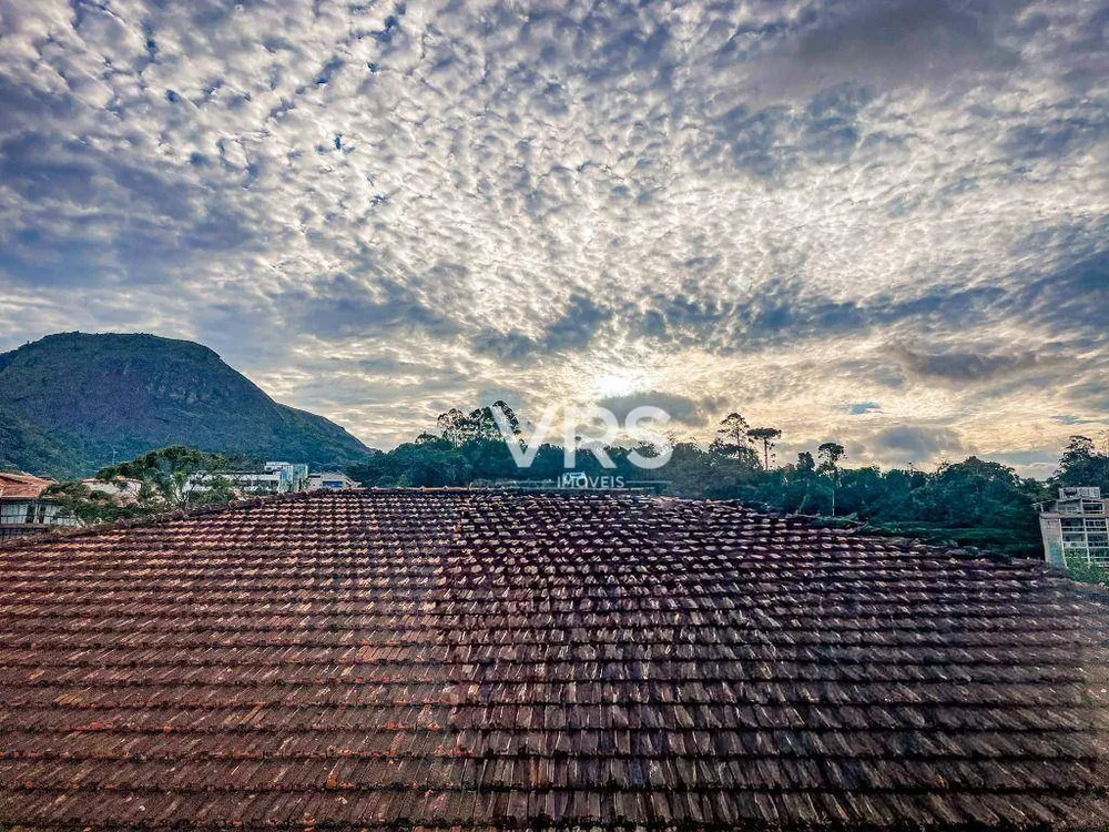 Apartamento, 1 quarto, 35 m² - Foto 4