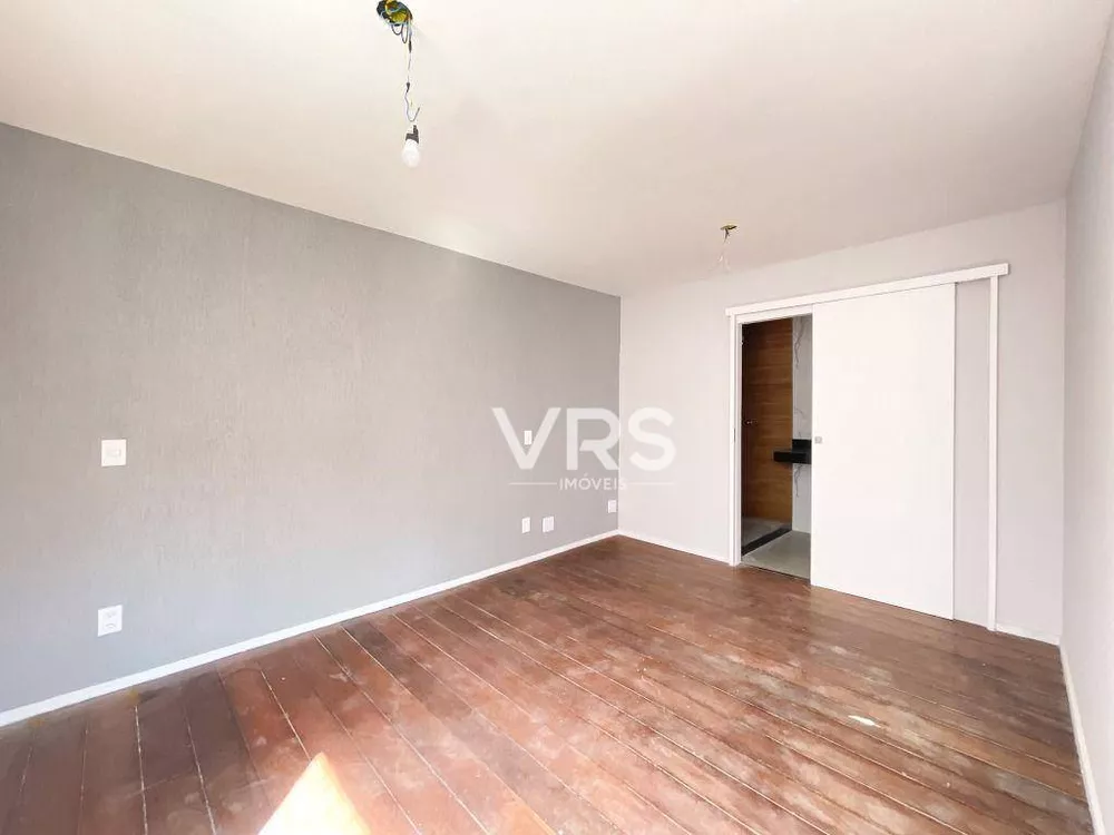 Cobertura, 3 quartos, 140 m² - Foto 23