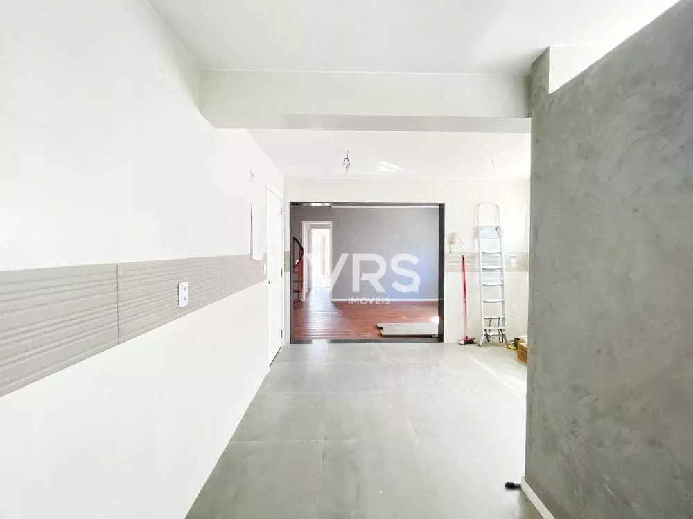 Cobertura, 3 quartos, 140 m² - Foto 8