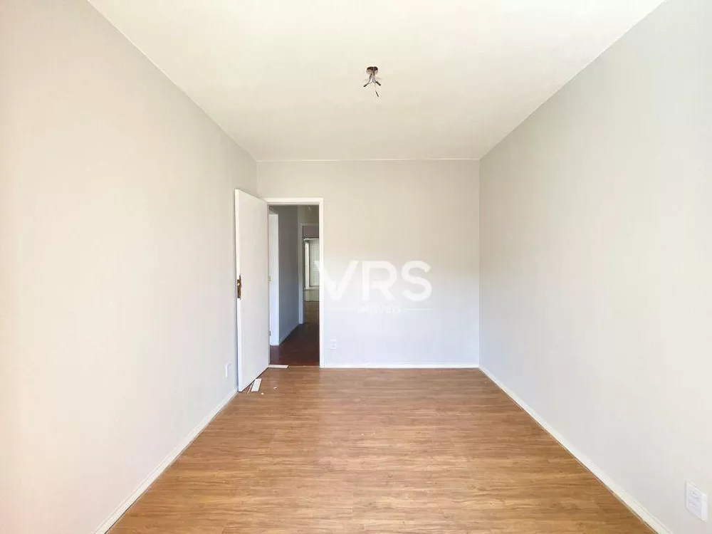 Cobertura, 3 quartos, 140 m² - Foto 15