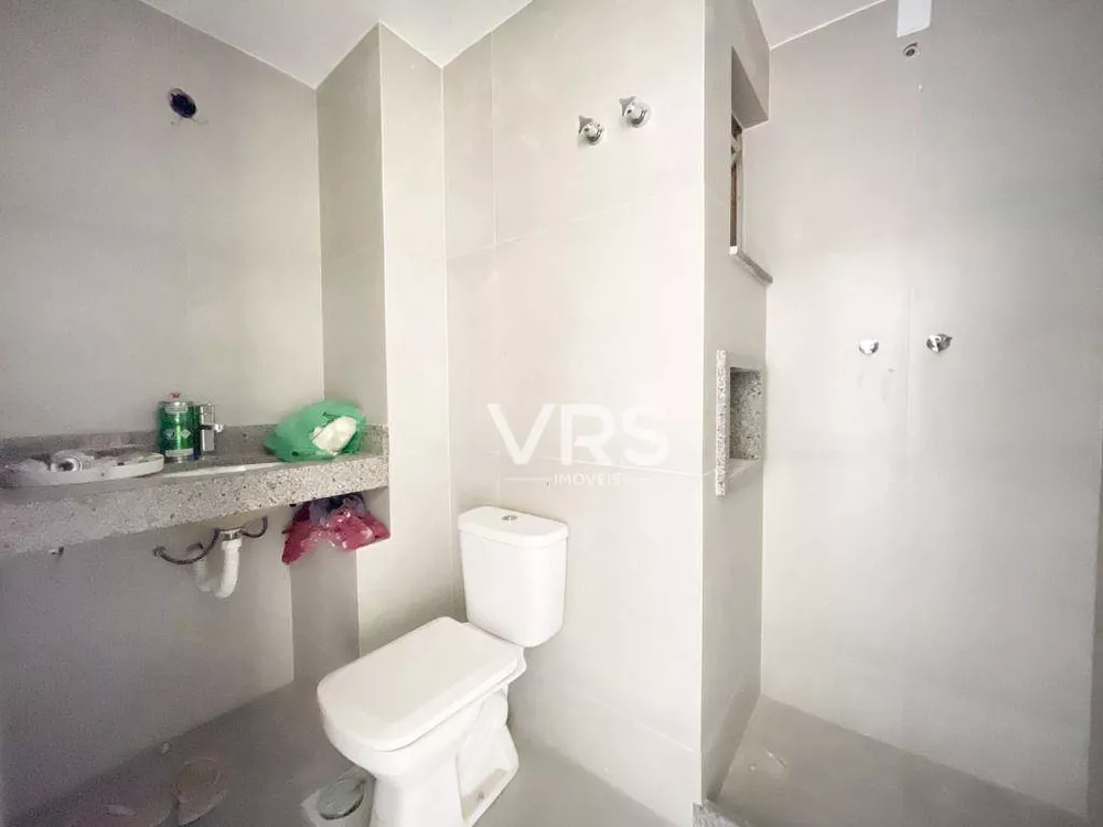 Cobertura, 3 quartos, 140 m² - Foto 17