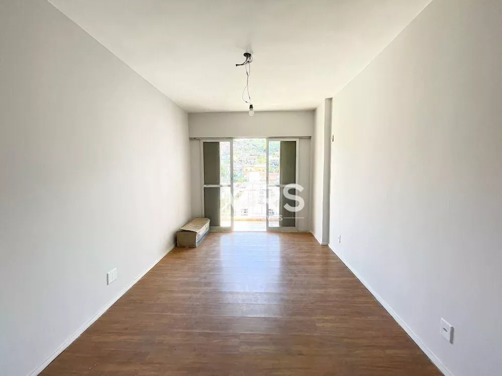Cobertura, 3 quartos, 140 m² - Foto 18