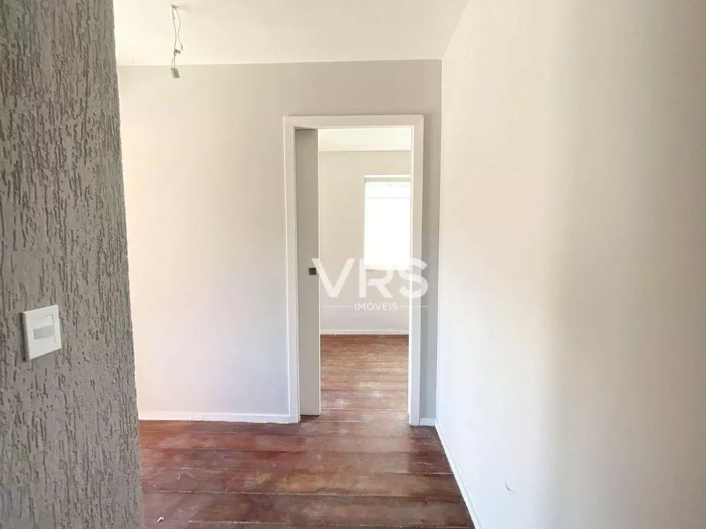 Cobertura, 3 quartos, 140 m² - Foto 21