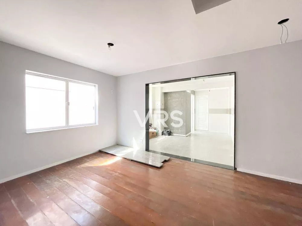 Cobertura, 3 quartos, 140 m² - Foto 20