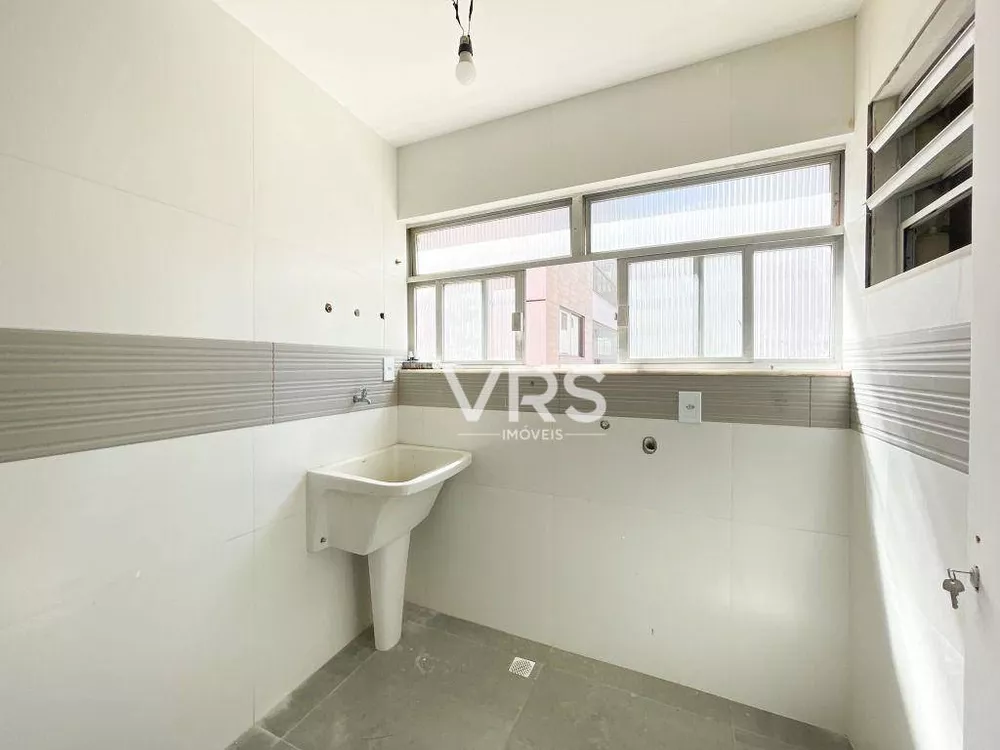 Cobertura, 3 quartos, 140 m² - Foto 10